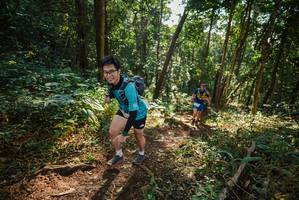 BIB: 
                            <button type="button" onclick="openModal(22551680)" class="btn btn-primary btn-sm float-right btn-popup" data-toggle="modal" data-target=".modal-high-quality">
                        <i class="fas fa-shopping-cart"></i> Add to Cart
                    </button>
                                            <button type="button" onclick="isThisMe(22551680, true)" class="btn btn-success btn-sm float-right btn-popup btn-isme hidden" data-toggle="tooltip" data-placement="bottom" title="นี่คือรูปของคุณใช่ไหม คลิกที่นี่เพื่อเอาเข้าอัลบั้ม">
                        <i class="fas fa-plus"></i> Add to album
                    </button>
                    <button type="button" onclick="isThisMe(22551680, false)" class="btn btn-warning btn-sm float-right btn-popup btn-isnotme hidden">
                        <i class="fas fa-ban"></i> Remove from album
                    </button>